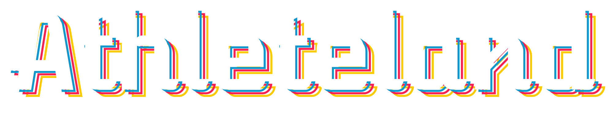 Athleteland